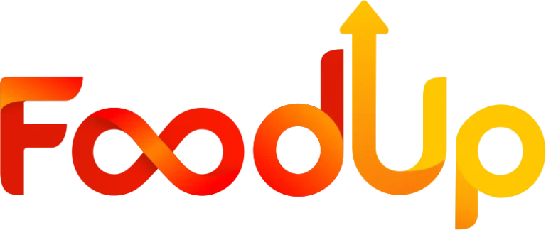 Foodup Logo 768x324