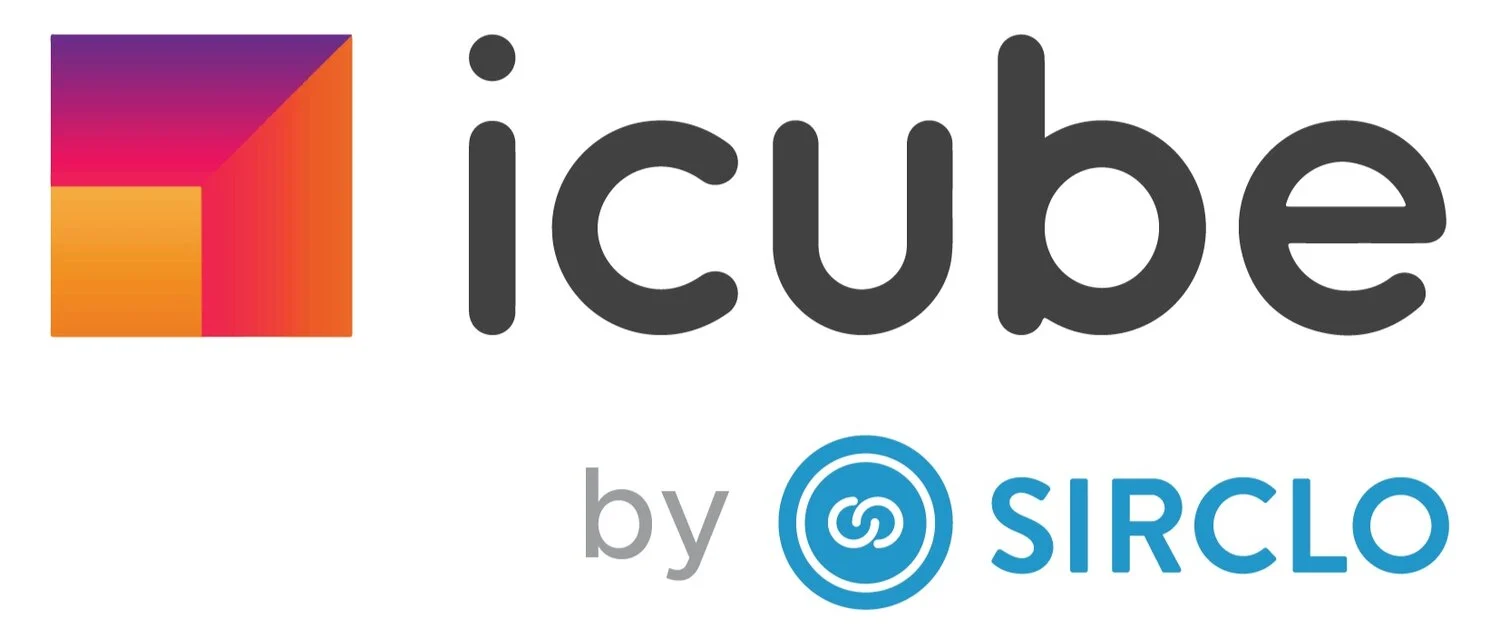 Icube+by+sirclo