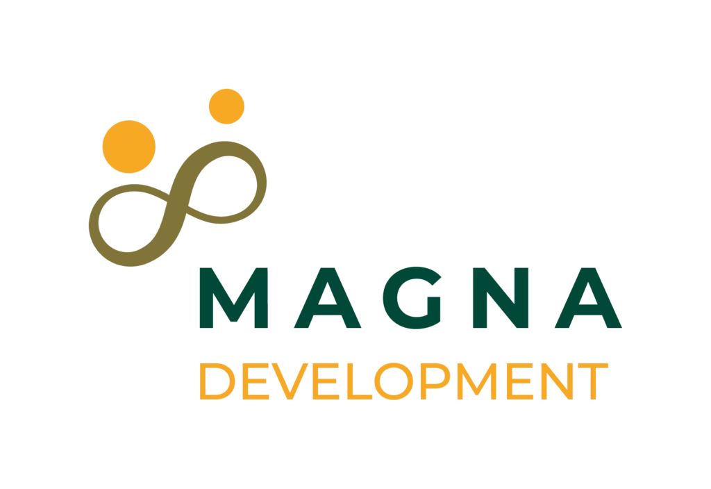 Magnad 1 1 1024x704